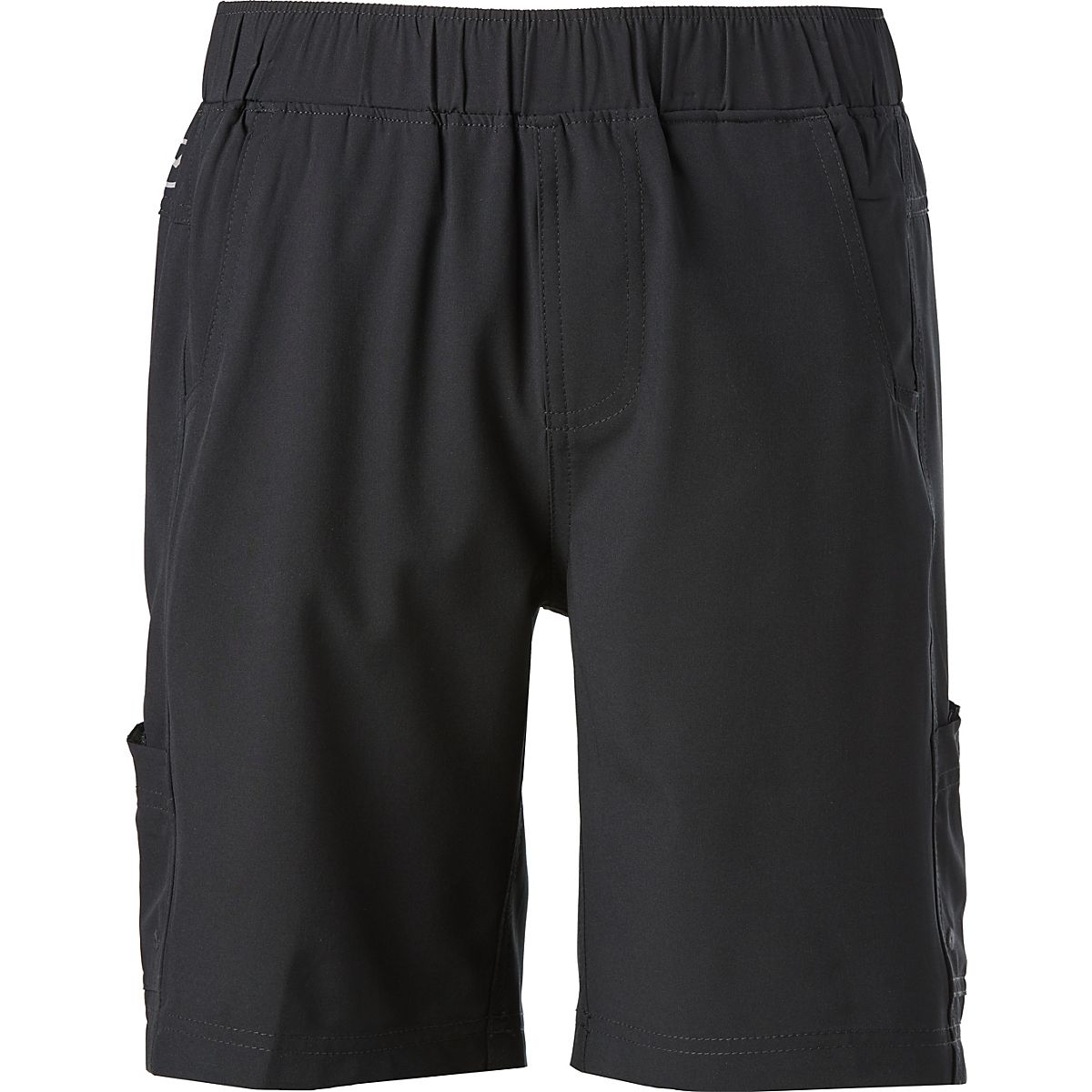 Magellan Outdoors Boys' Caddo Lake Fishing Shorts Academy