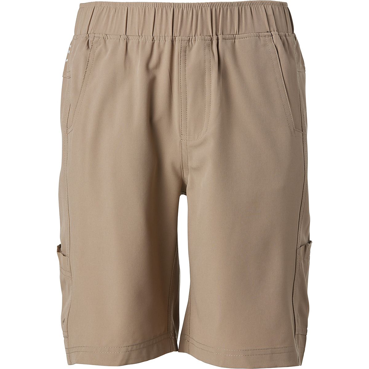 Magellan store khaki shorts