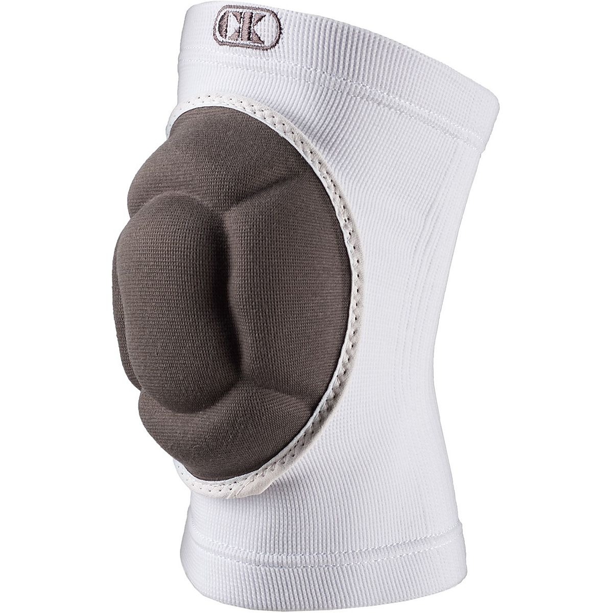 Cliff Keen Adults' The Impact Knee Pad Academy