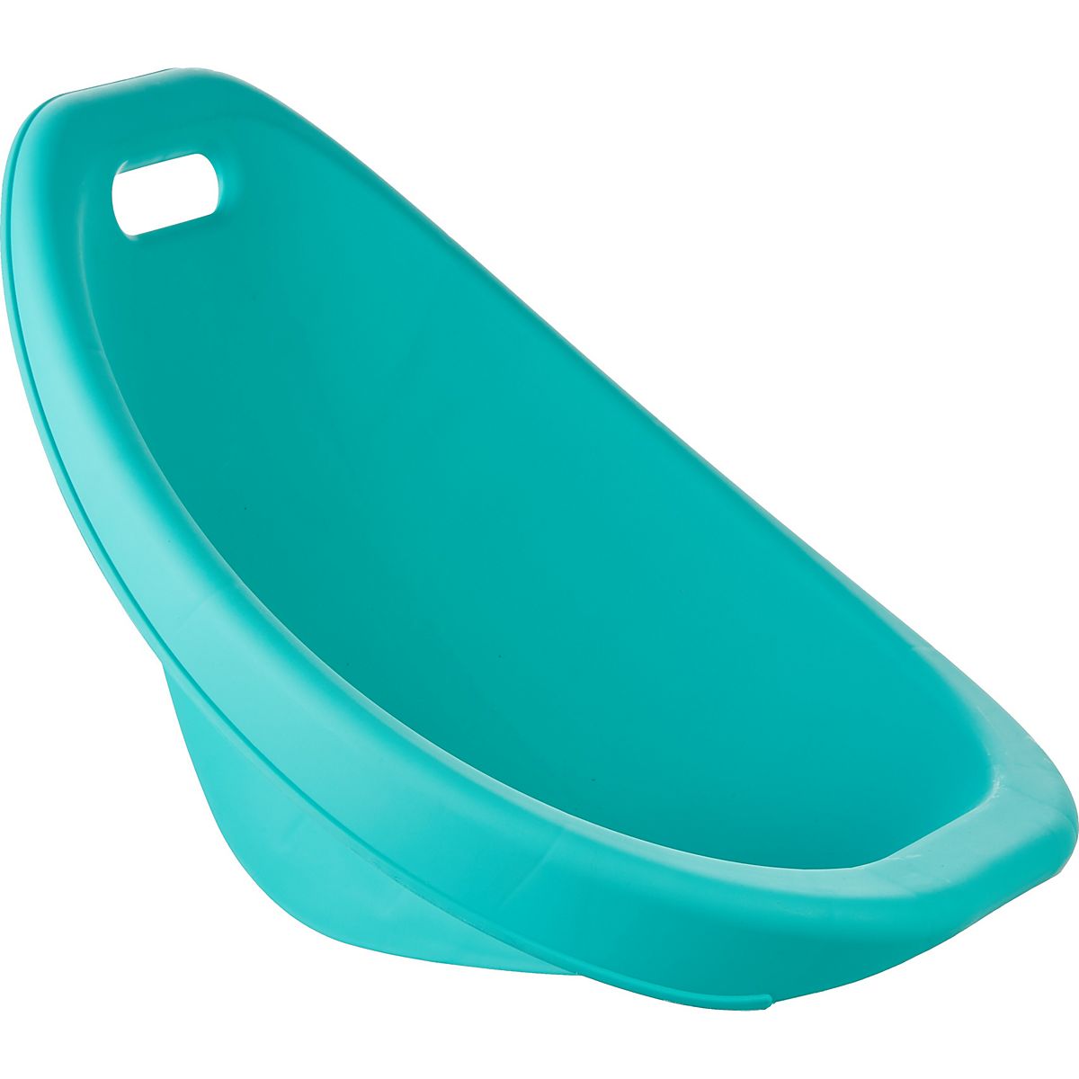 American plastic best sale toys scoop rocker