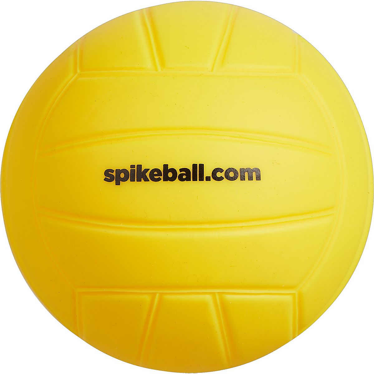 spikeball-replacement-ball-academy