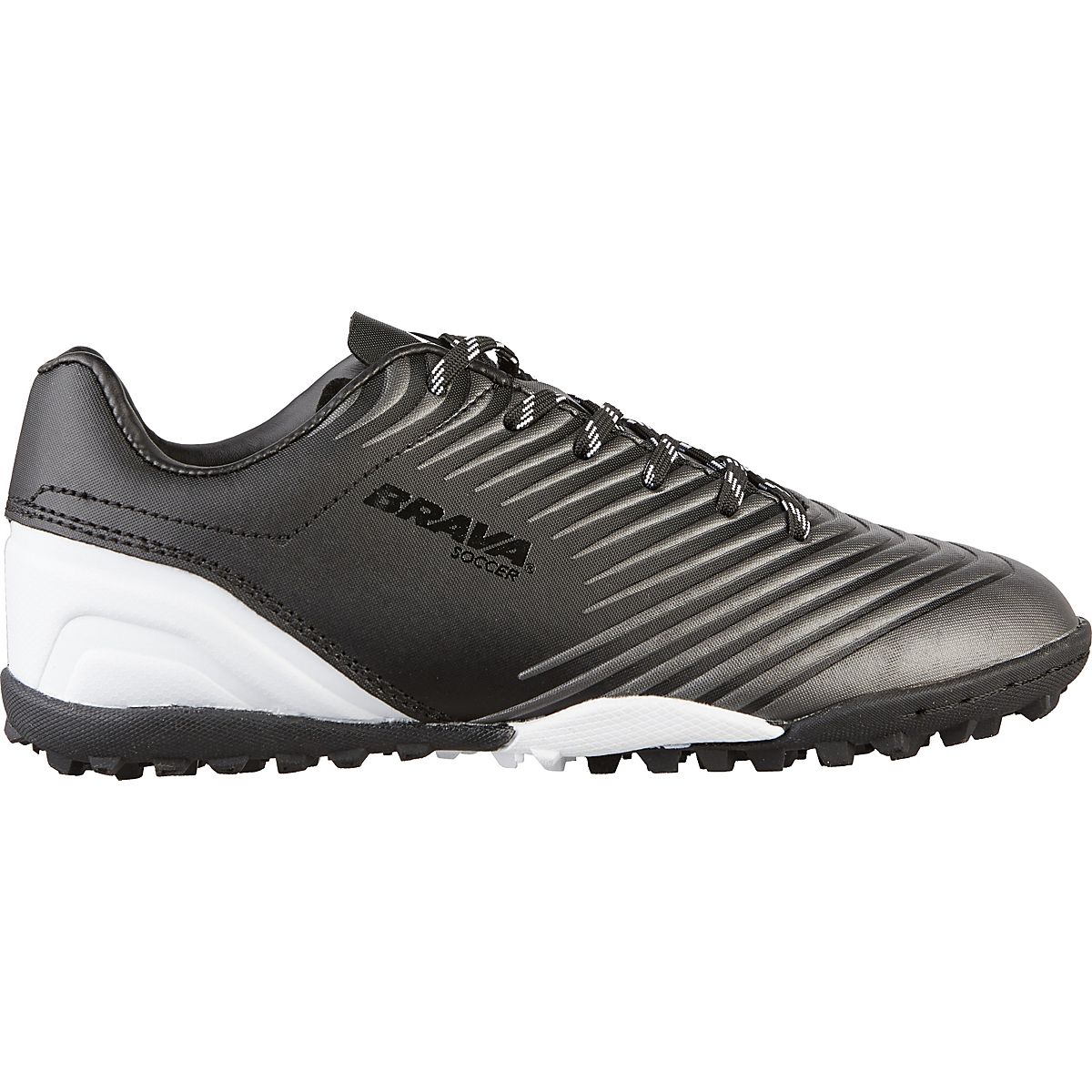 Brava indoor shop soccer shoes