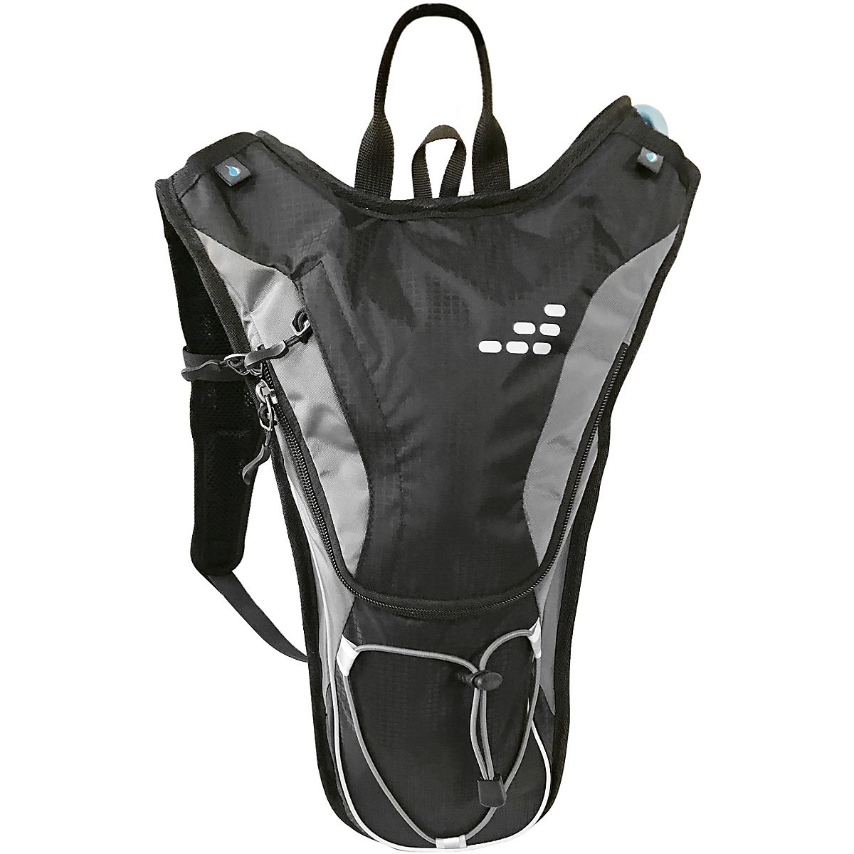 BCG 50 oz Hydration Pack | Academy