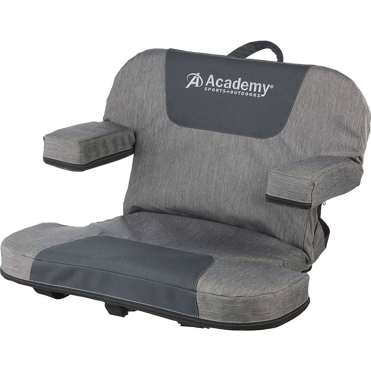 Academy Sports + Outdoors XL Crew Stadium Seat