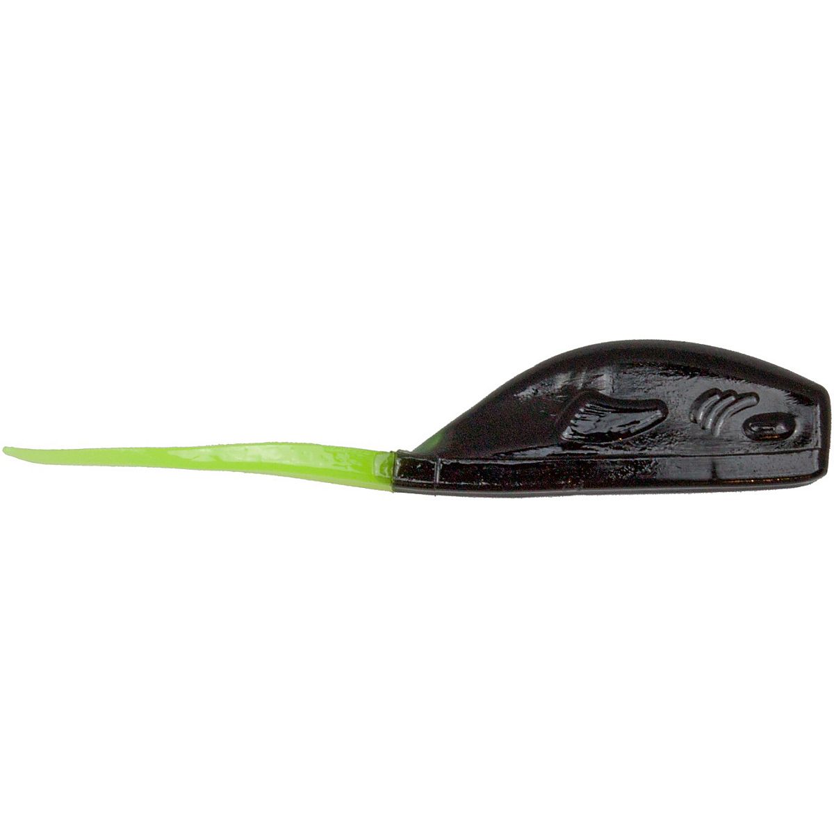 Leland Lures Fin Commander Slab Lures 8Pack Academy