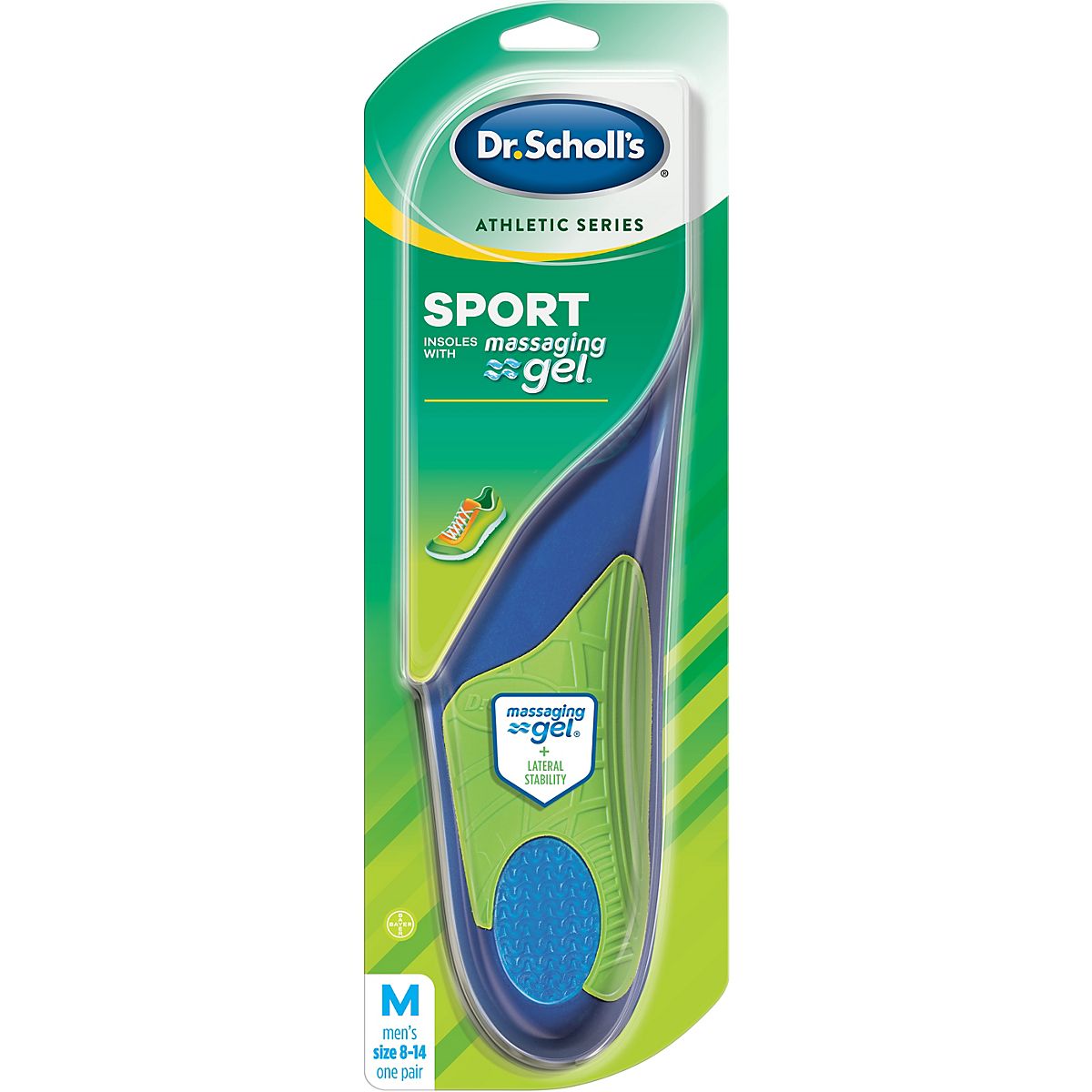 Academy dr scholls hot sale