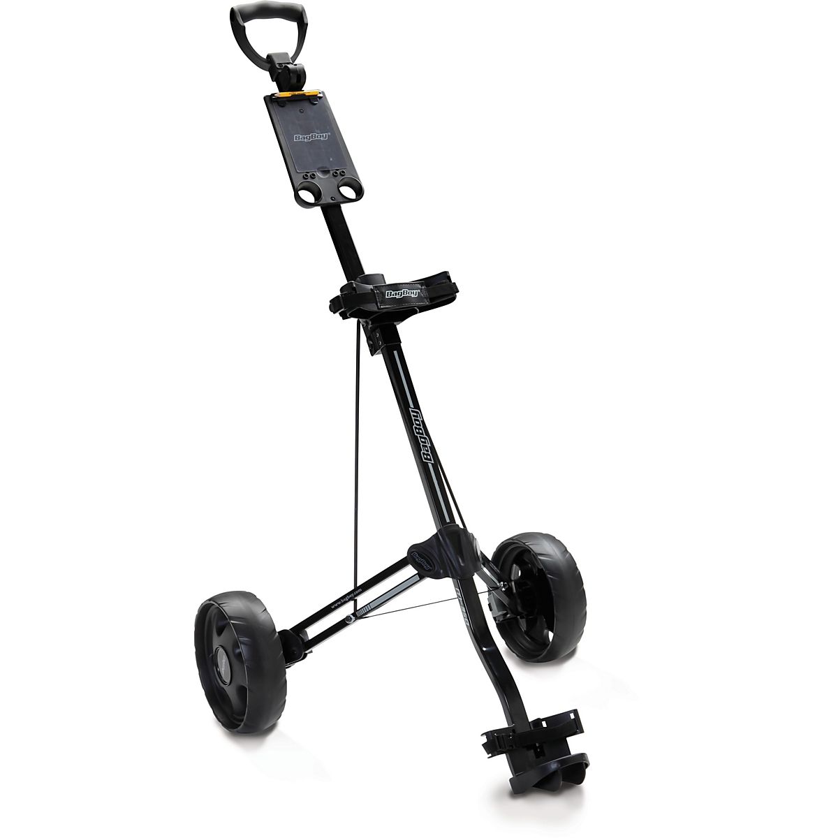 Bag Boy M350 Pull Cart Academy