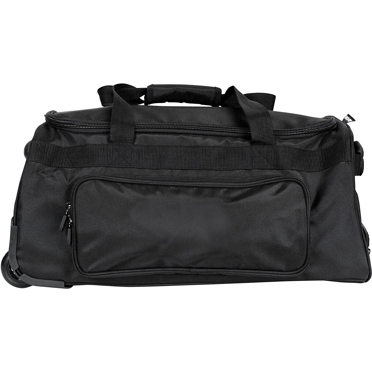 Burton Wheeled Duffel Bag Academy