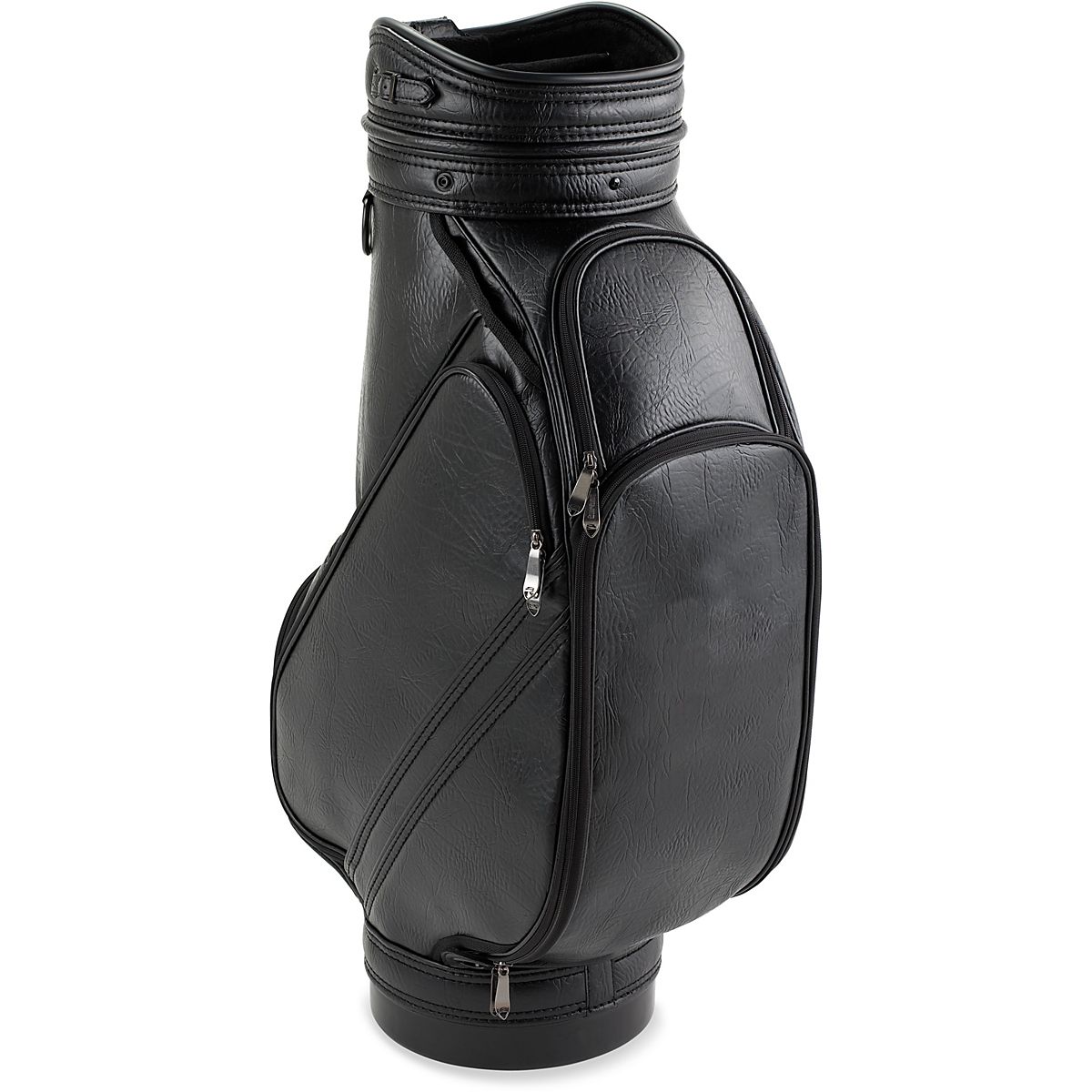 Burton Staff Golf Bag Academy