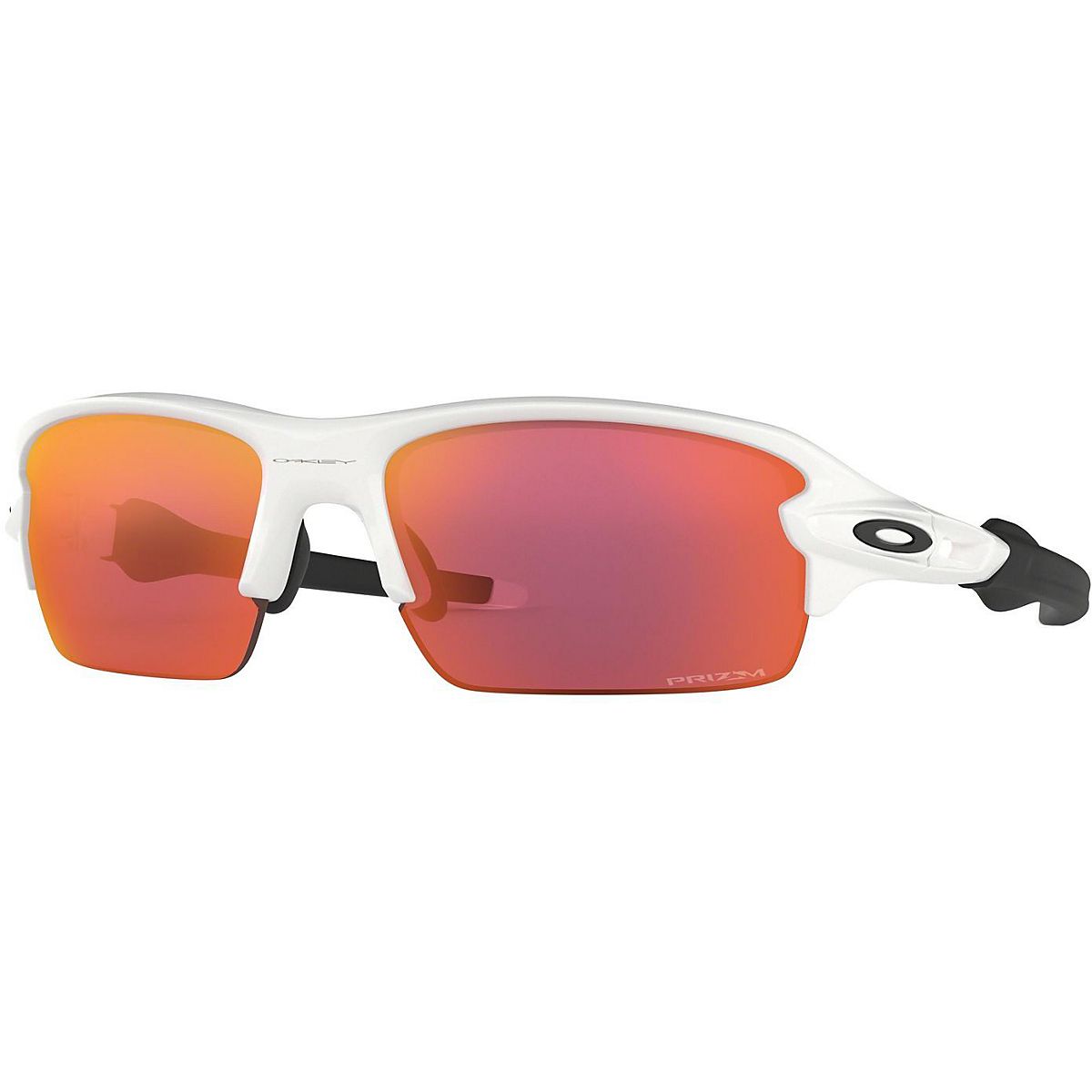 Oakley Flak® XS (Youth Fit) Replacement Lenses - Prizm Trail