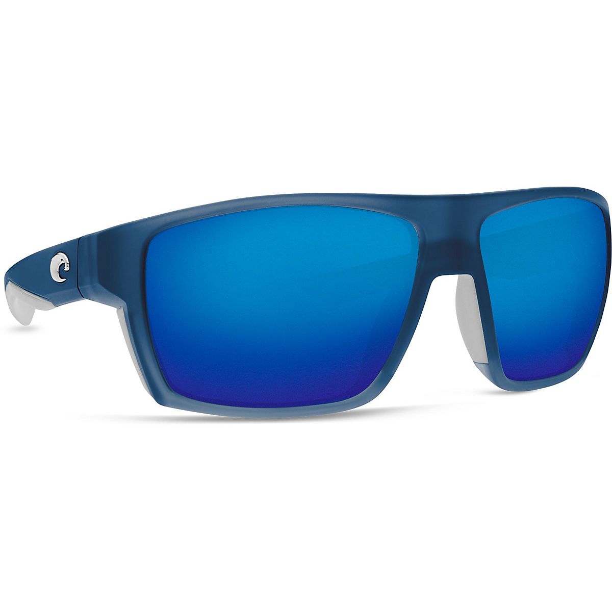 Costa Del Mar Bloke Sunglasses Free Shipping at Academy