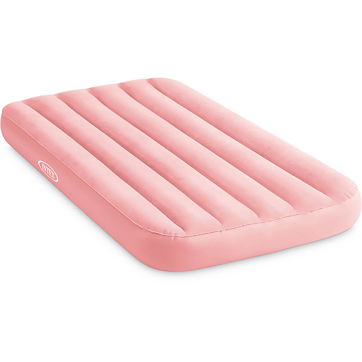 Youth air clearance mattress