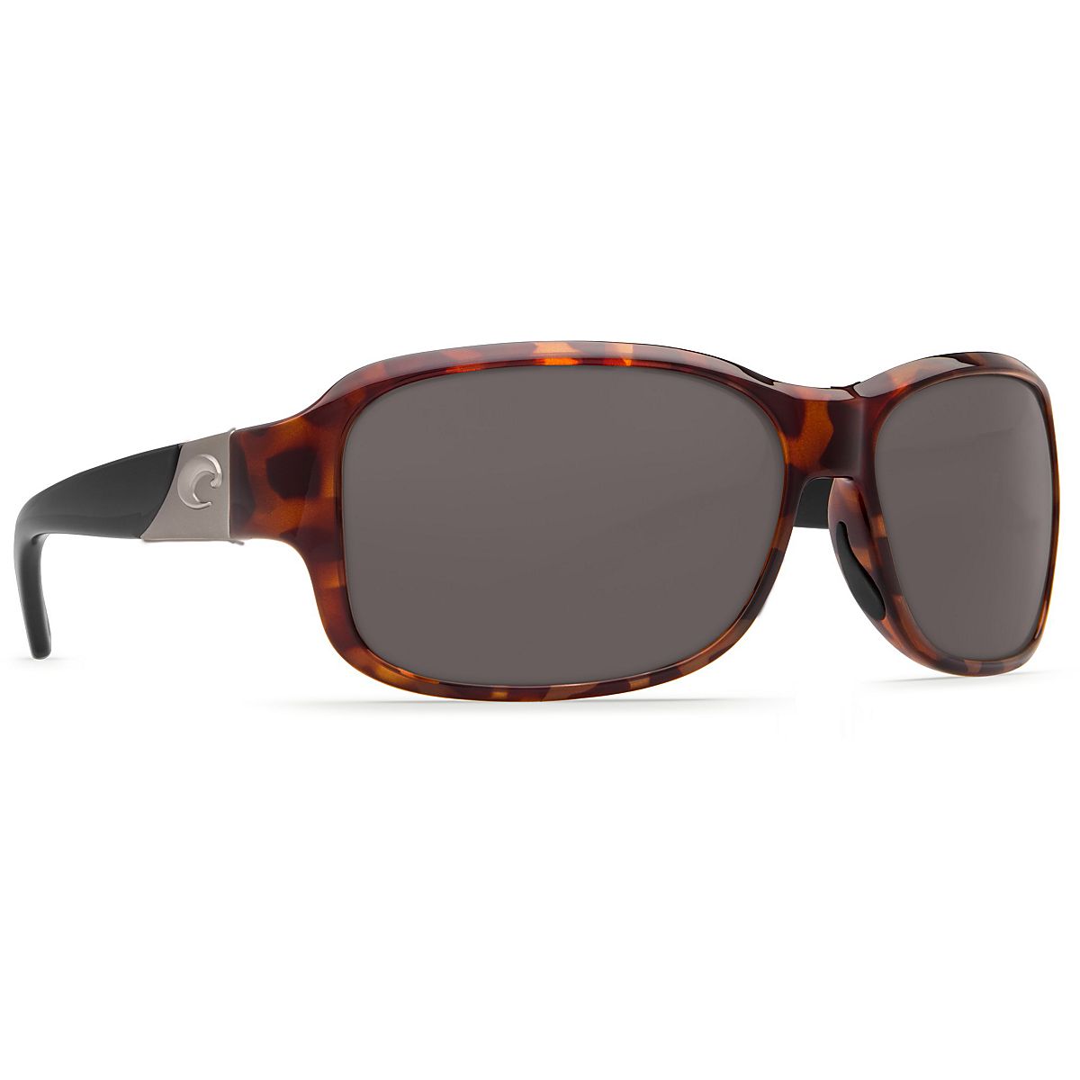 Costa del mar inlet clearance sunglasses