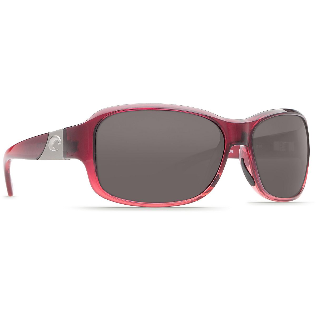 Costa Del Mar Inlet Sunglasses Free Shipping at Academy