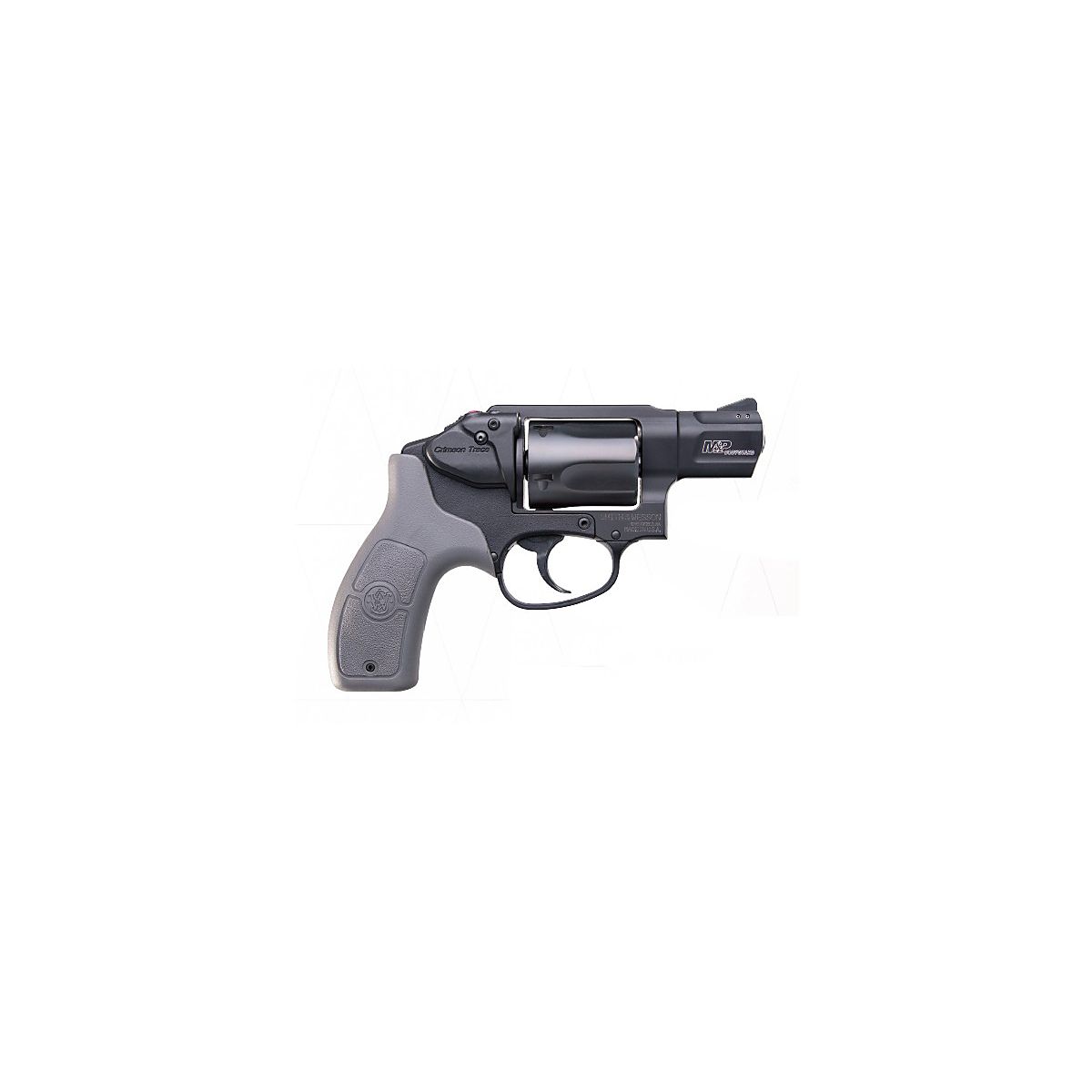 M&P® BODYGUARD® 38 NO LASER