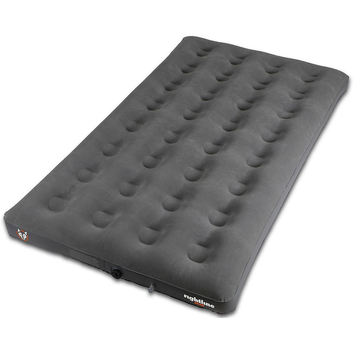 King size air mattress academy sales