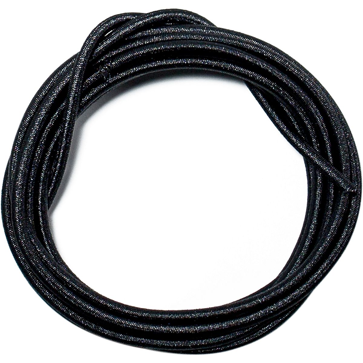 Gear Aid Elastic Shock Cord Academy