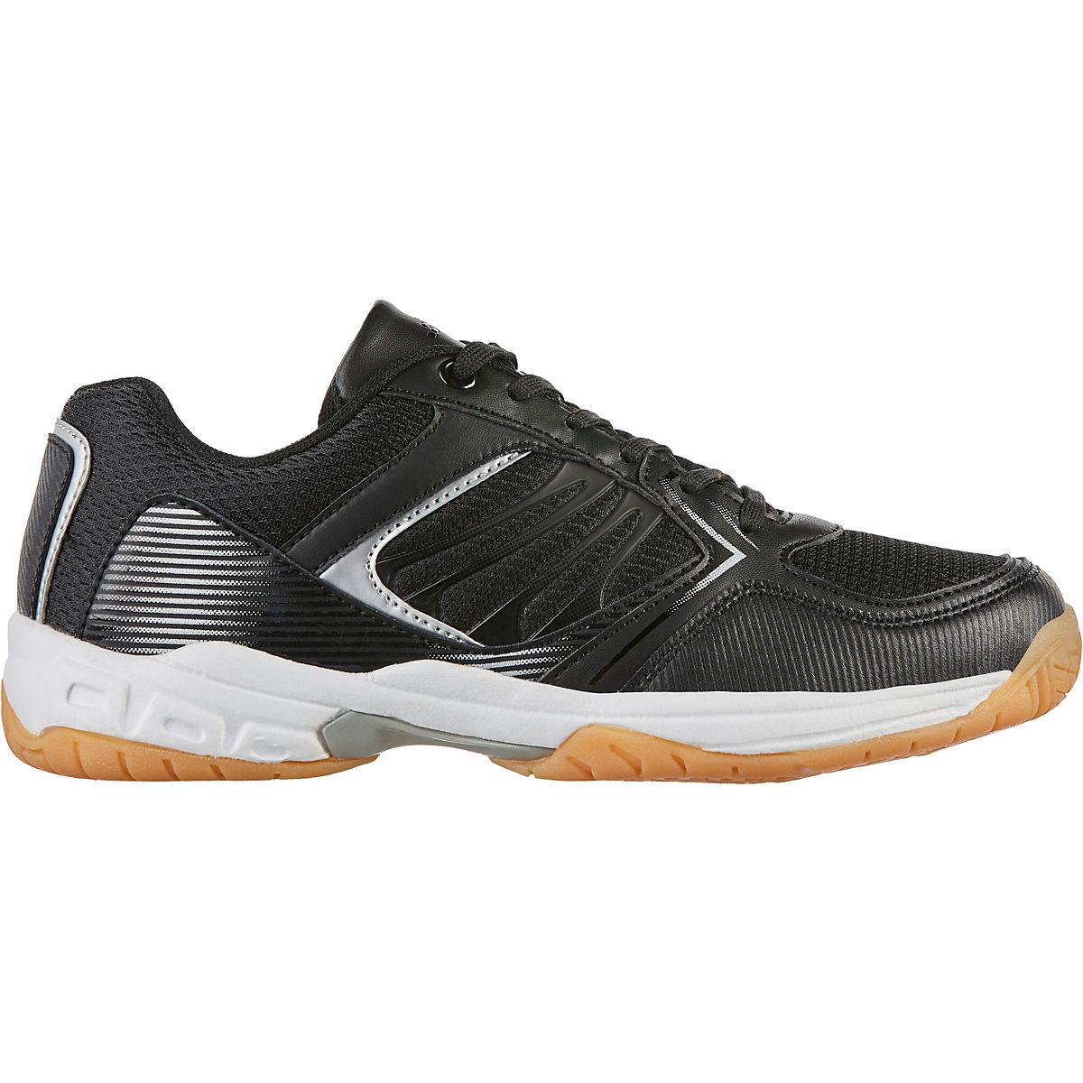 Academy mizuno hot sale volleyball shoes