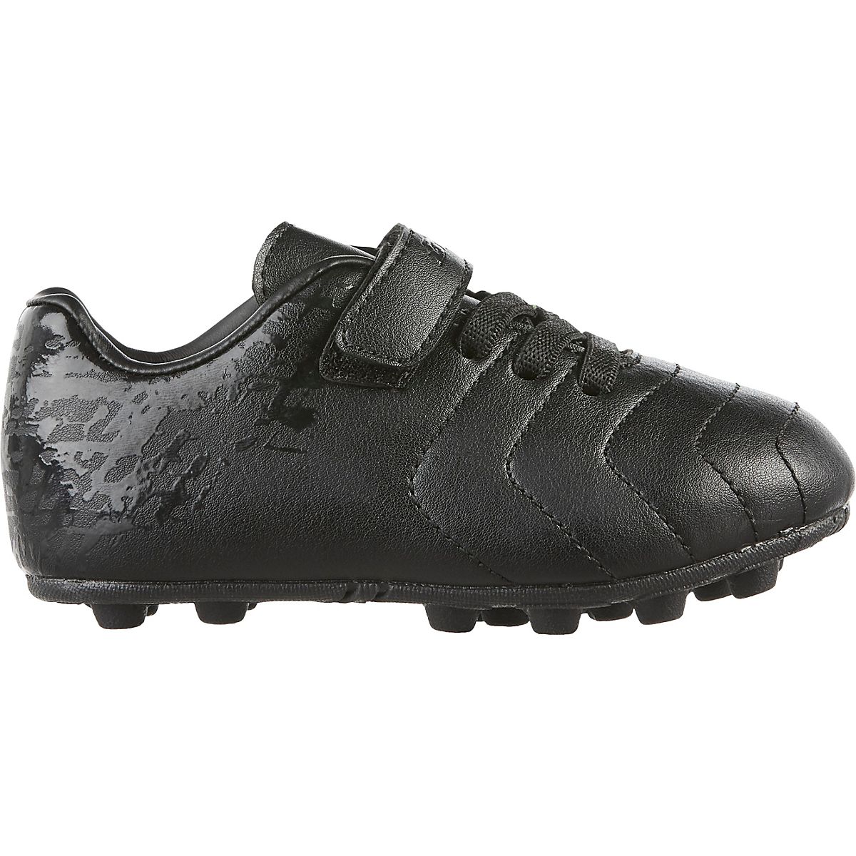 Brava Soccer Toddlers' Racer II Soccer Cleats Academy