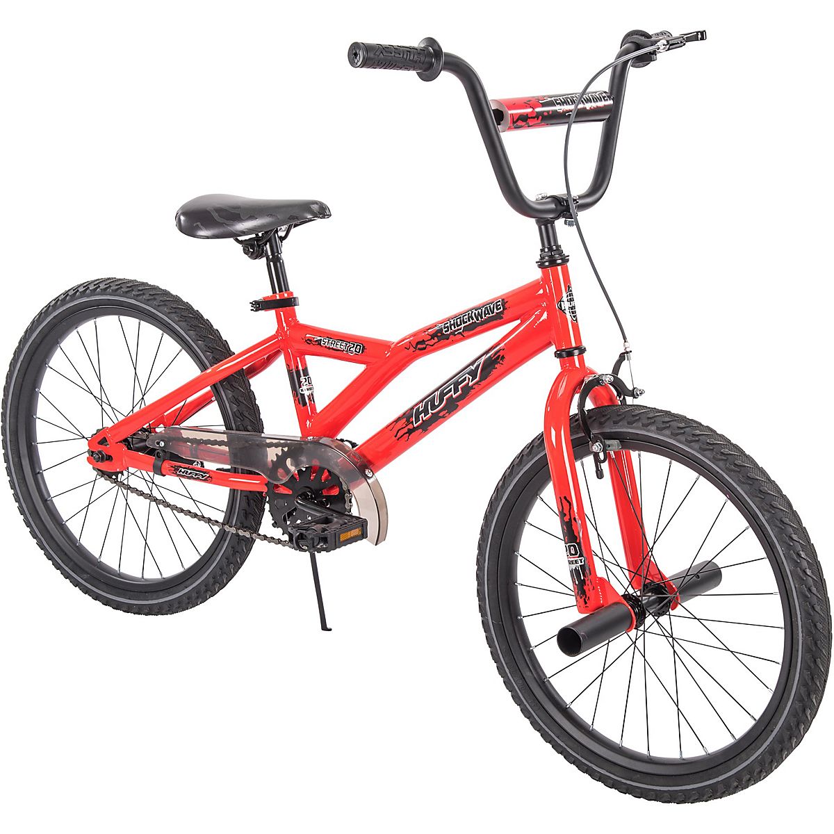 Huffy boys best sale 20 inch bike