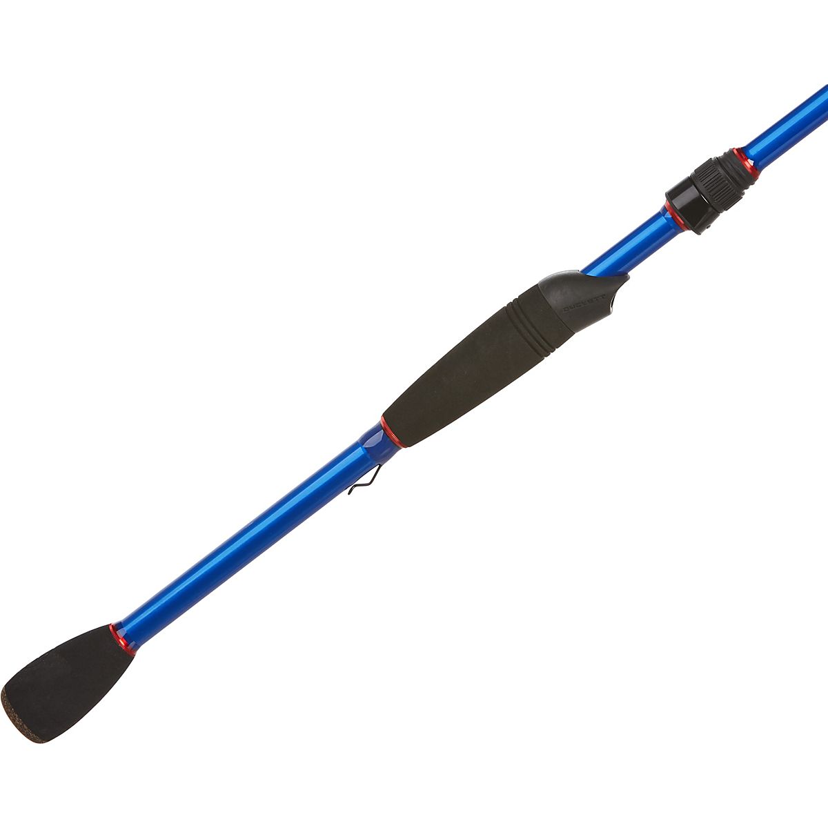 Access to this page has been denied.