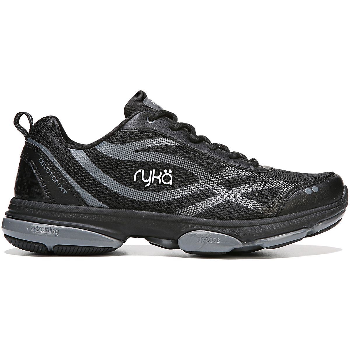 ryka Women's Devotion XT Training Shoes Academy
