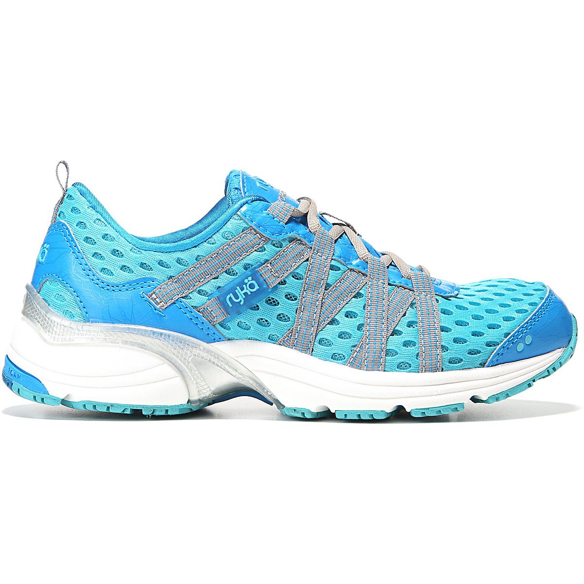 ryka Women's Hydro Sport Water Shoes Academy