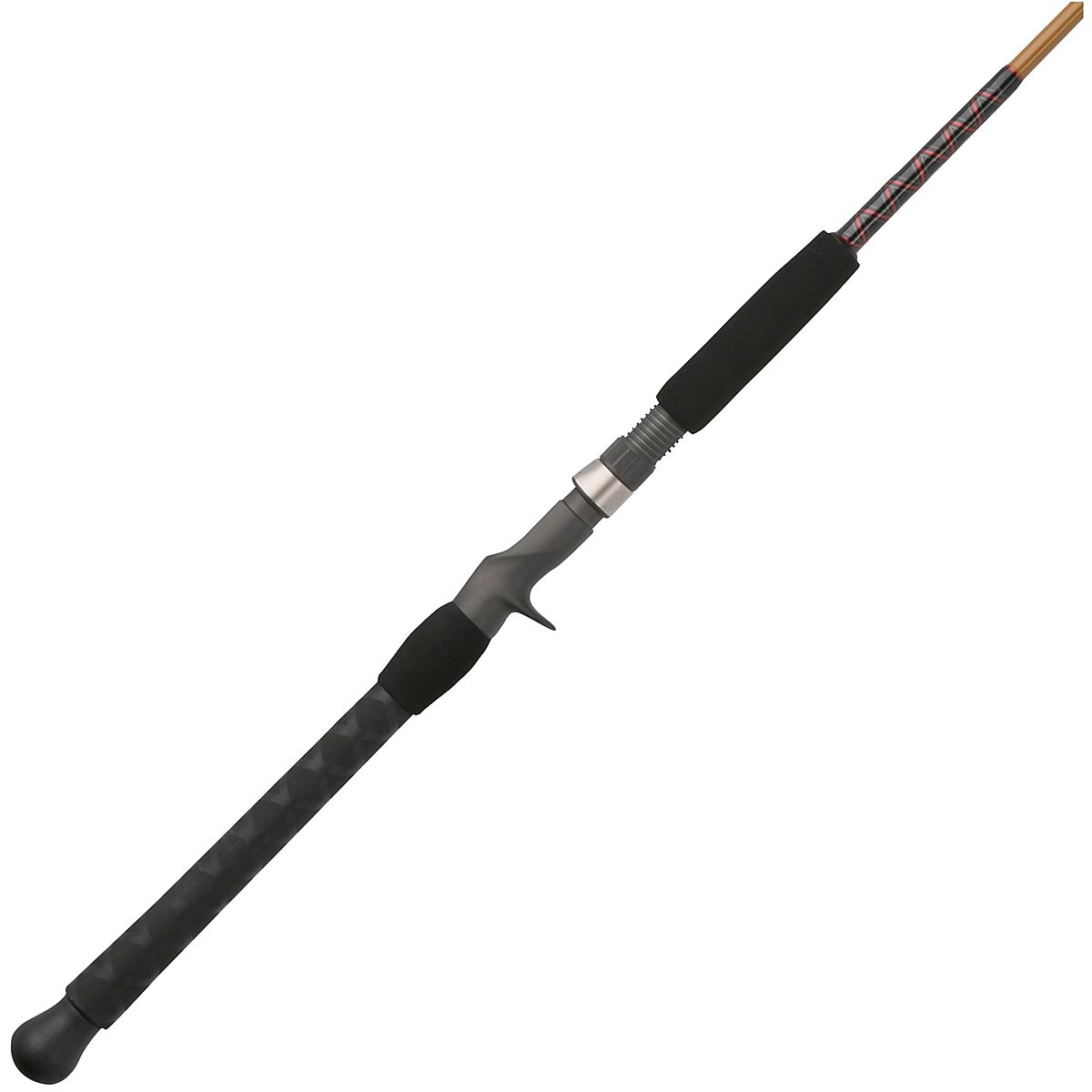 Academy Sports + Outdoors Ugly Stik Tiger Inshore Select 7 ft