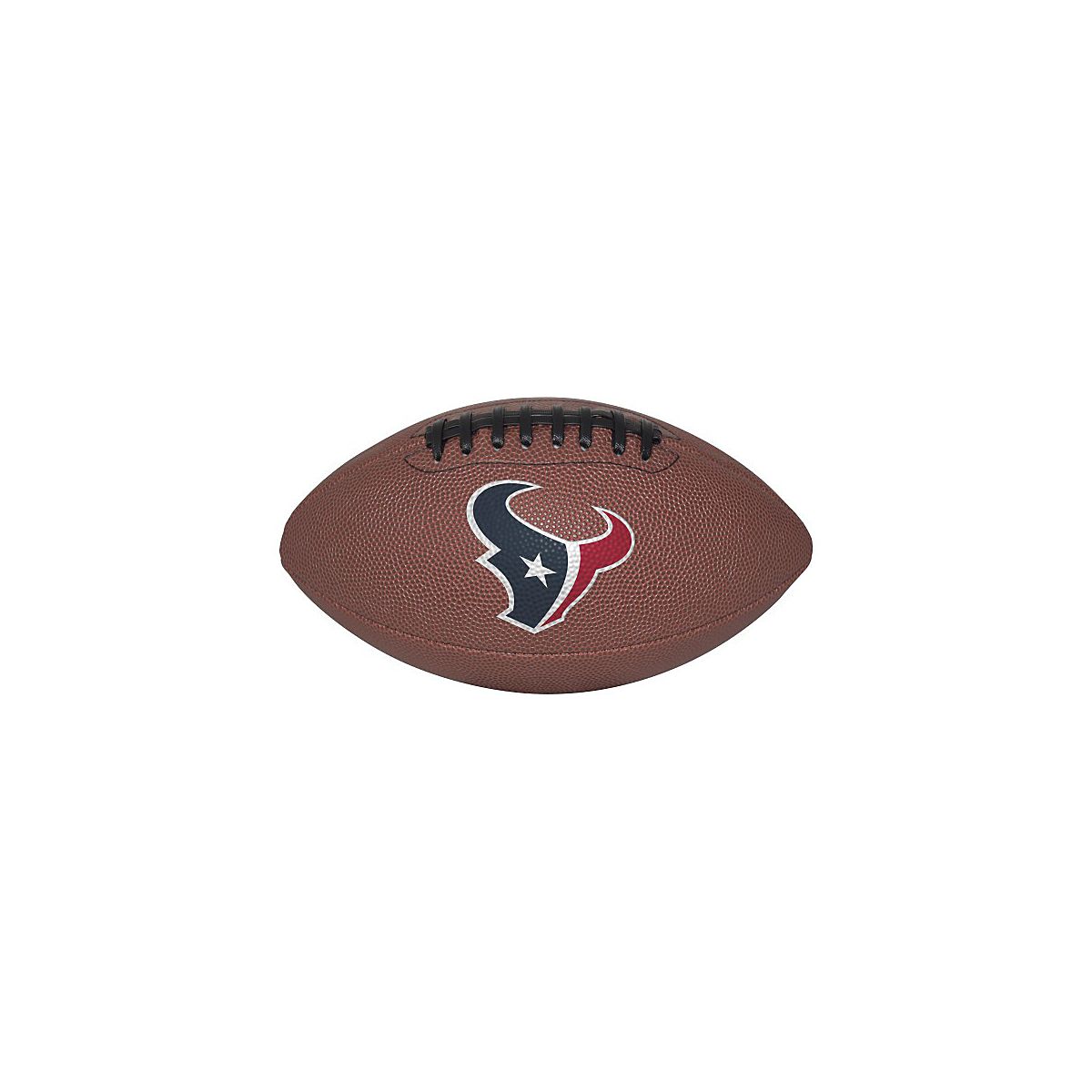 Texans jersey outlet academy