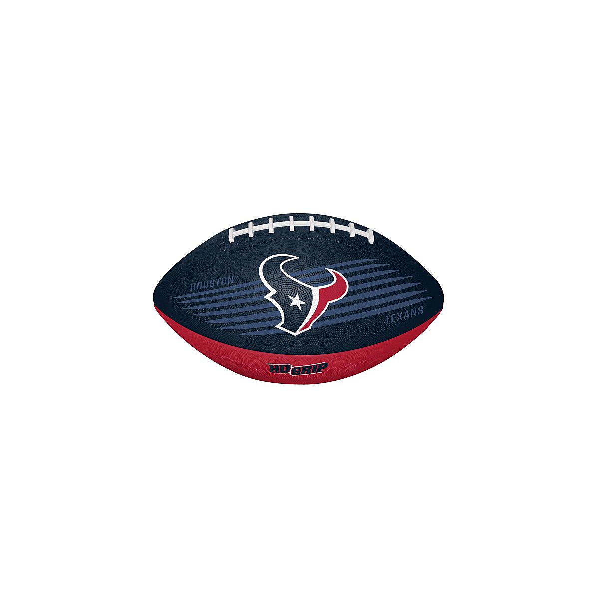 Houston Texans NFL On Fire Towel