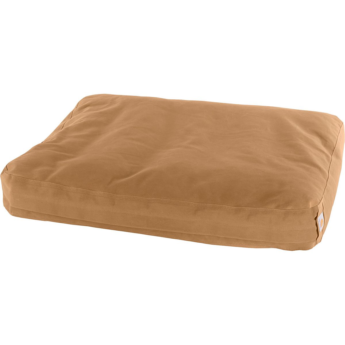 Carhartt Medium Dog Bed Free Shipping at Academy