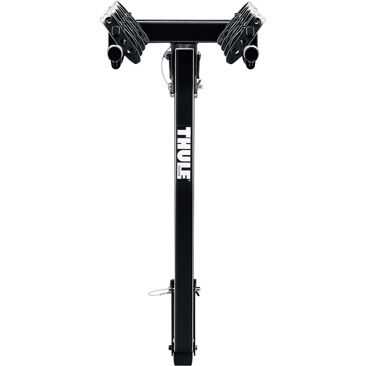 Thule Hitching Post Pro 4 Bike Rack Academy