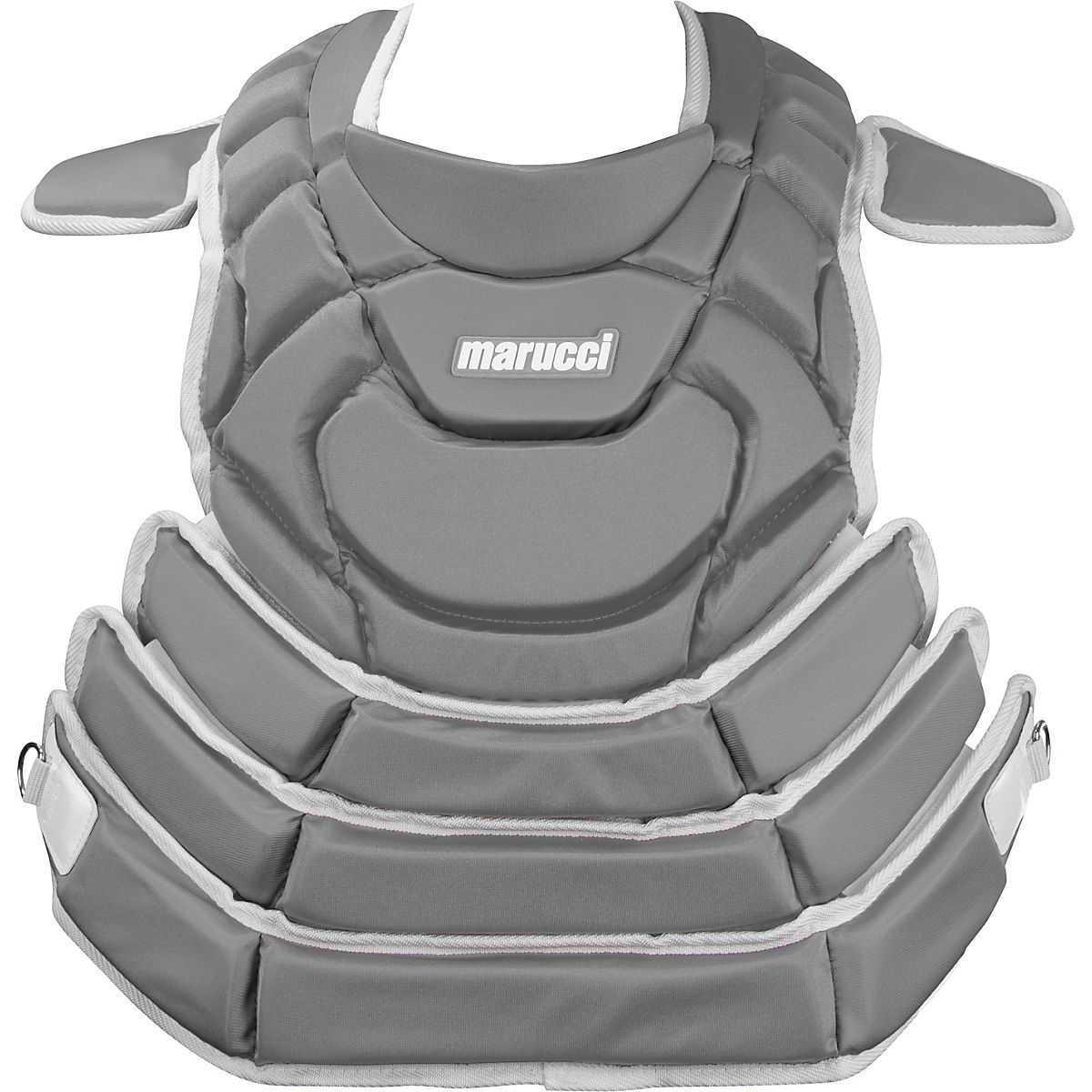 Marucci Fastpitch Catcher's Chest Protector Academy