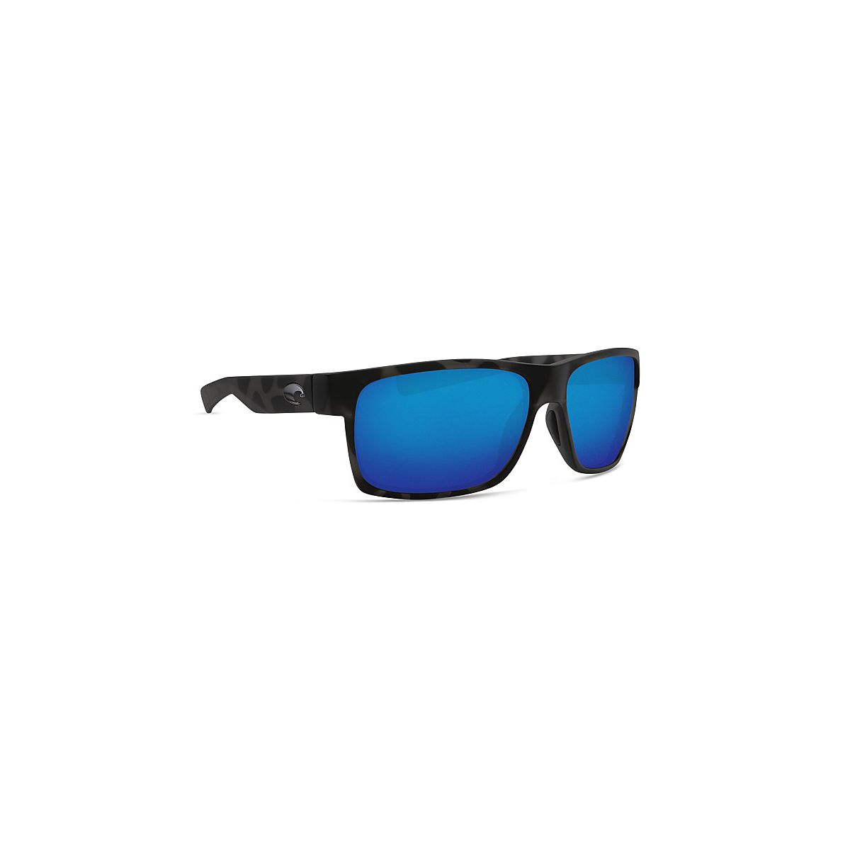 Costa Del Mar Ocearch Half Moon Sunglasses Academy