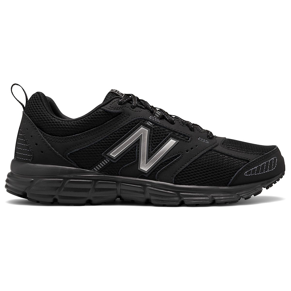 New Balance Men's 430v1 Running Shoes | Free Shipping at Academy