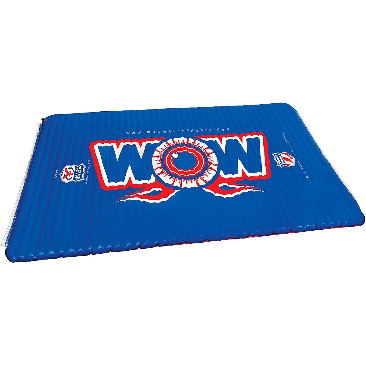 WOW Watersports Water Walkway Inflatable Float | Academy