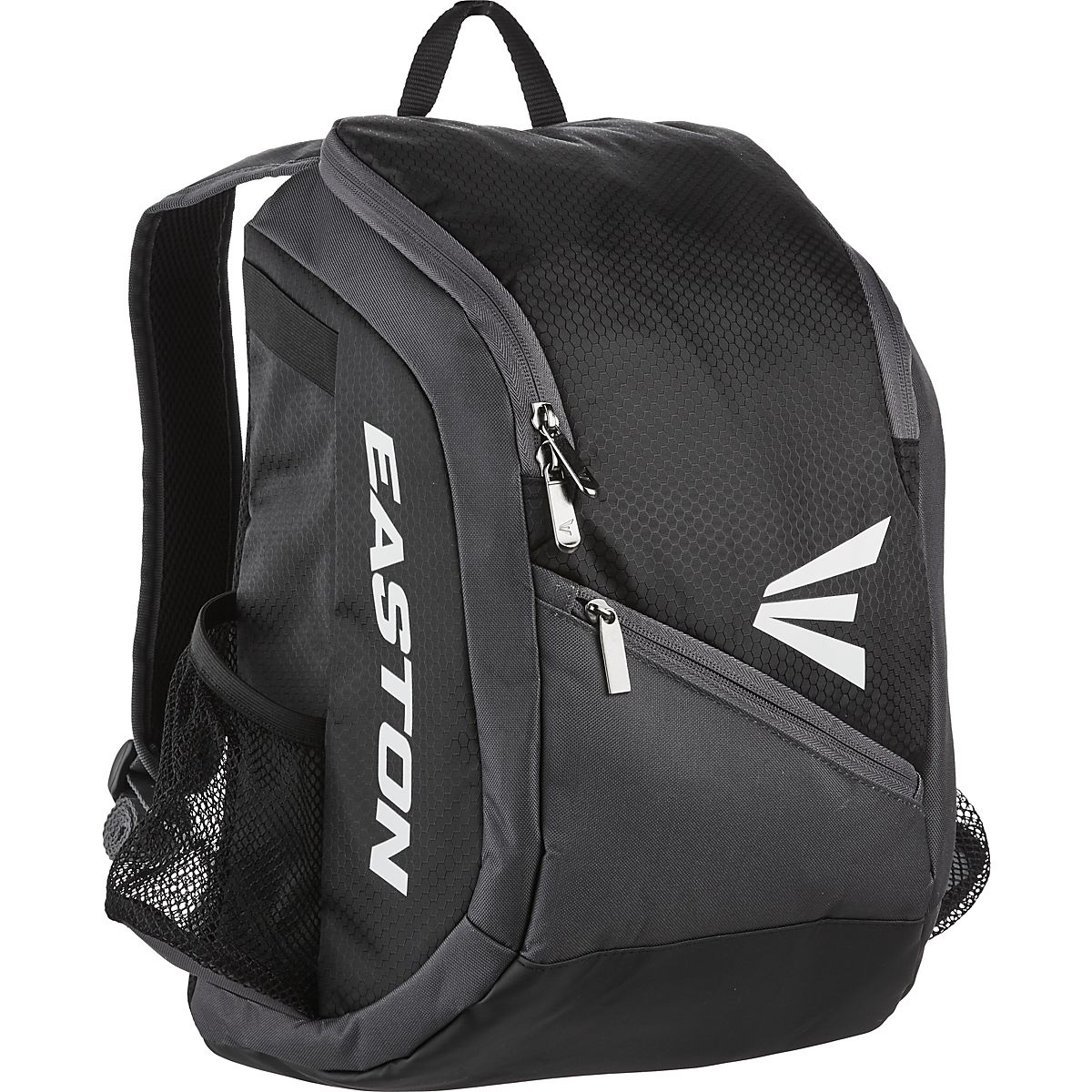 Easton youth store bat pack