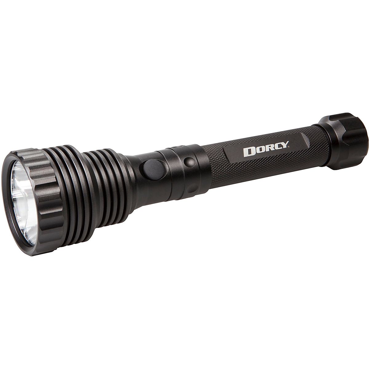 dorcy rechargeable flashlight canada 41-4380 Ultra HD Series and Area Light, Black, 100 Lu  Toolbox Supply The 3AAA UV Dorcy 300 Lumen Ultra HD