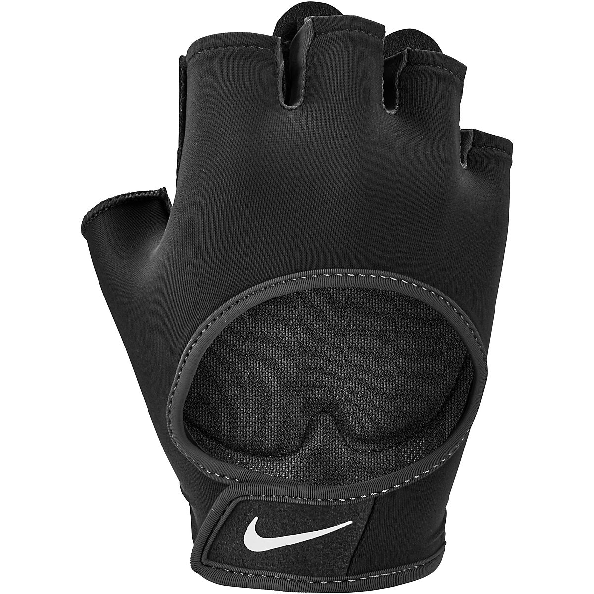nike lifting gloves