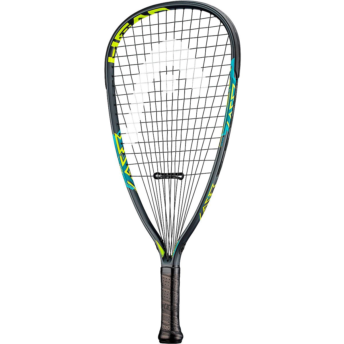 HEAD Innegra Laser Racquetball Racquet Free Shipping at Academy
