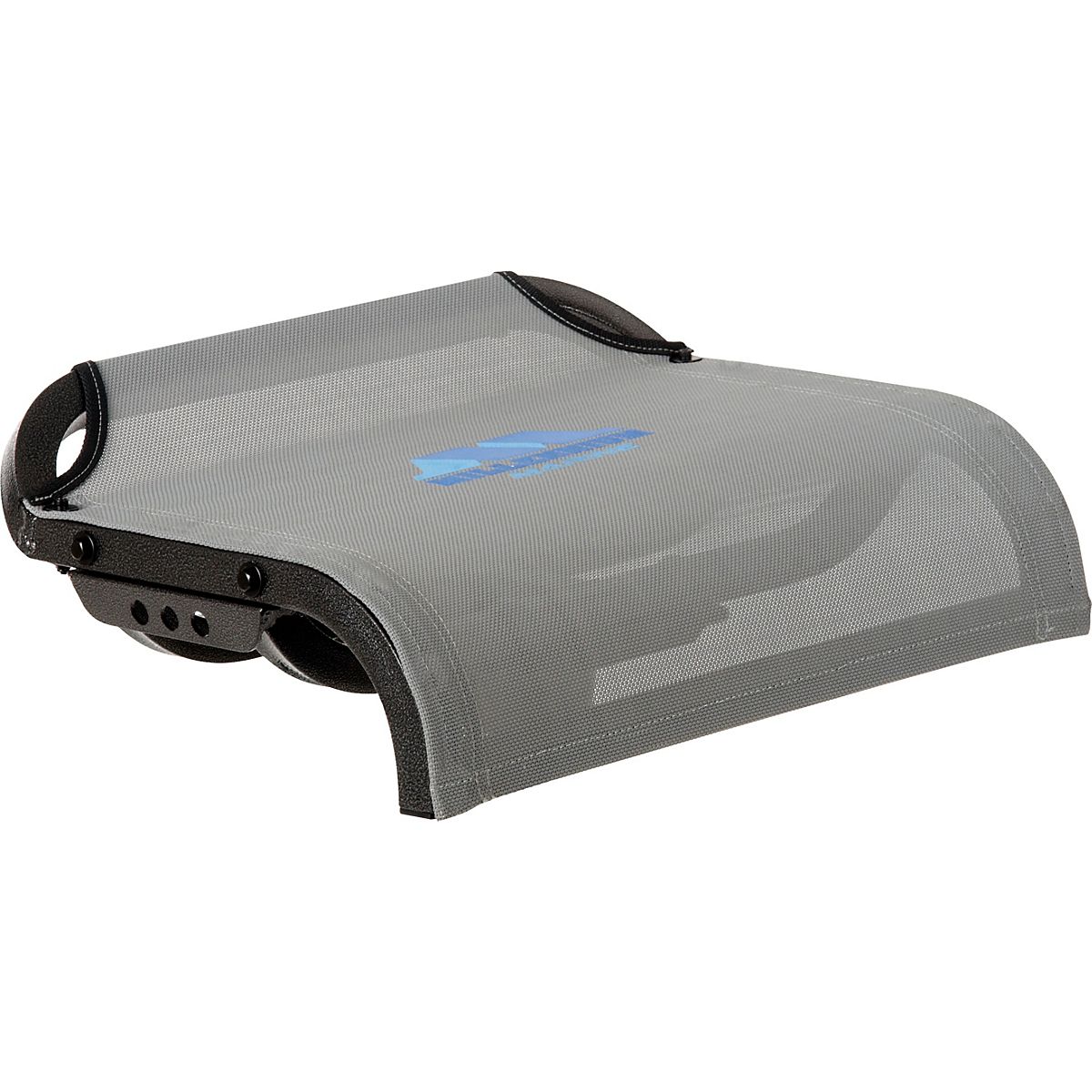 Millennium B200 Casting Boat Seat Academy