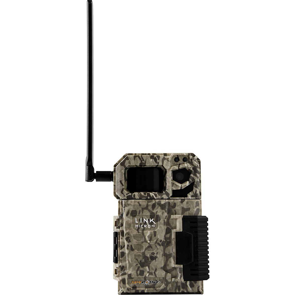 Cellular trail camera advice | North Carolina Hunting and Fishing Forums