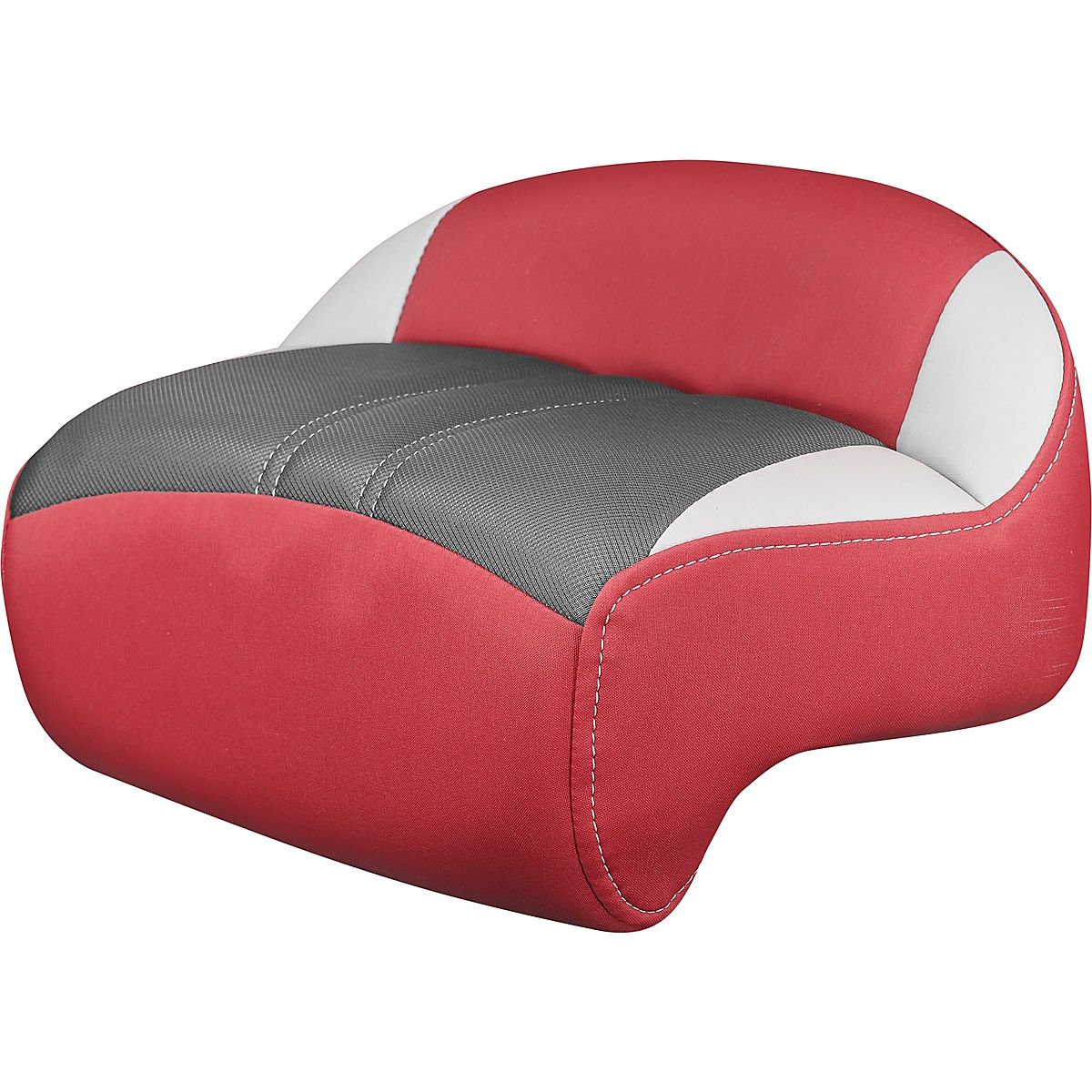 Tempress Pro Casting Seat Academy