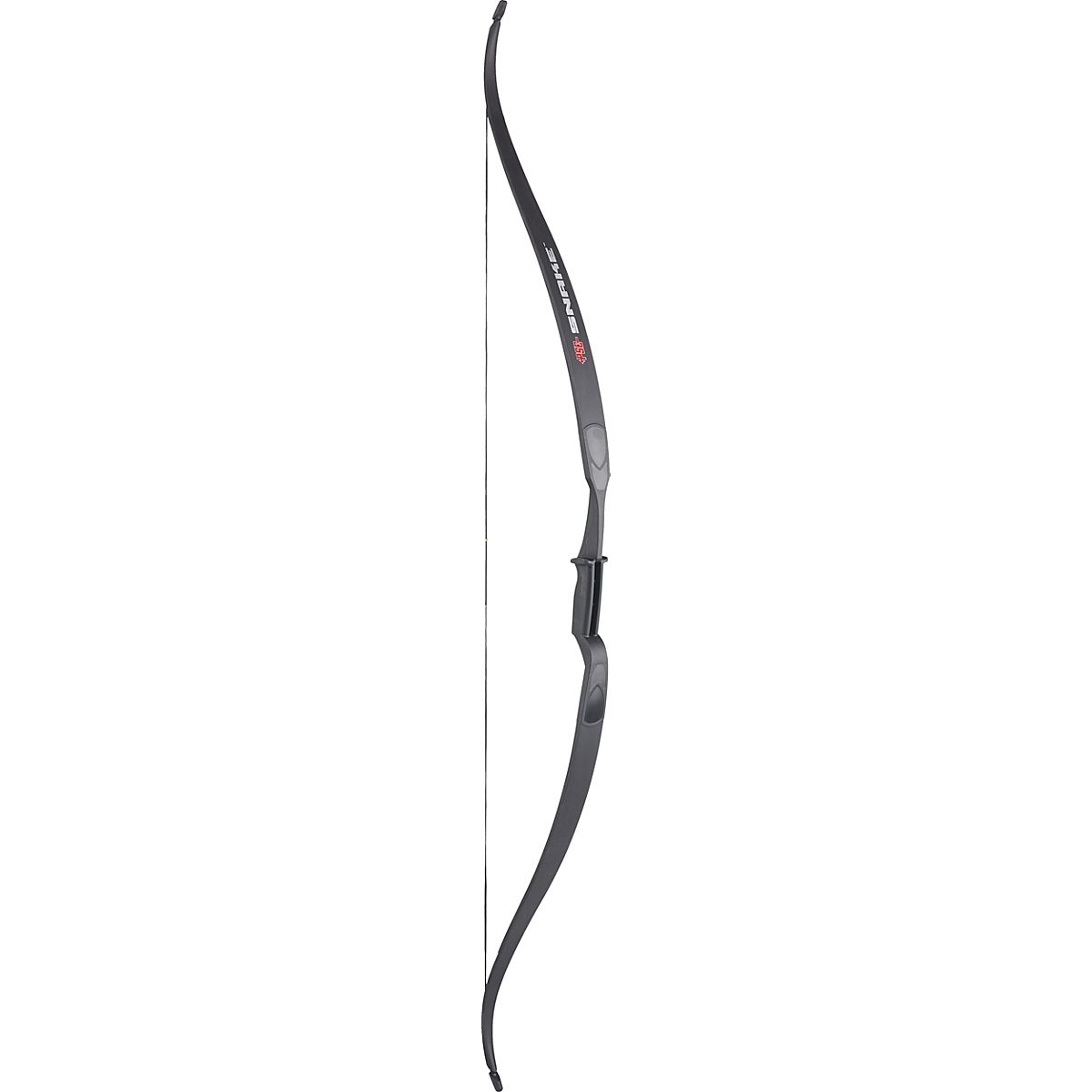 Pse on sale recurve bow