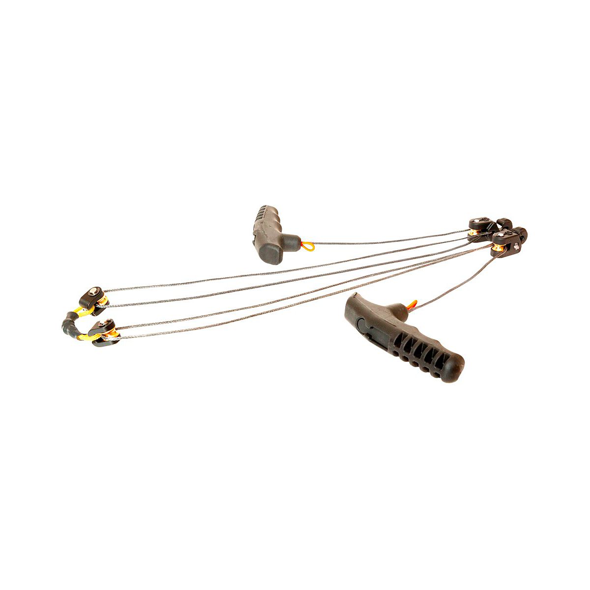 BlackHeart Bypass Crossbow Cocking Device Academy