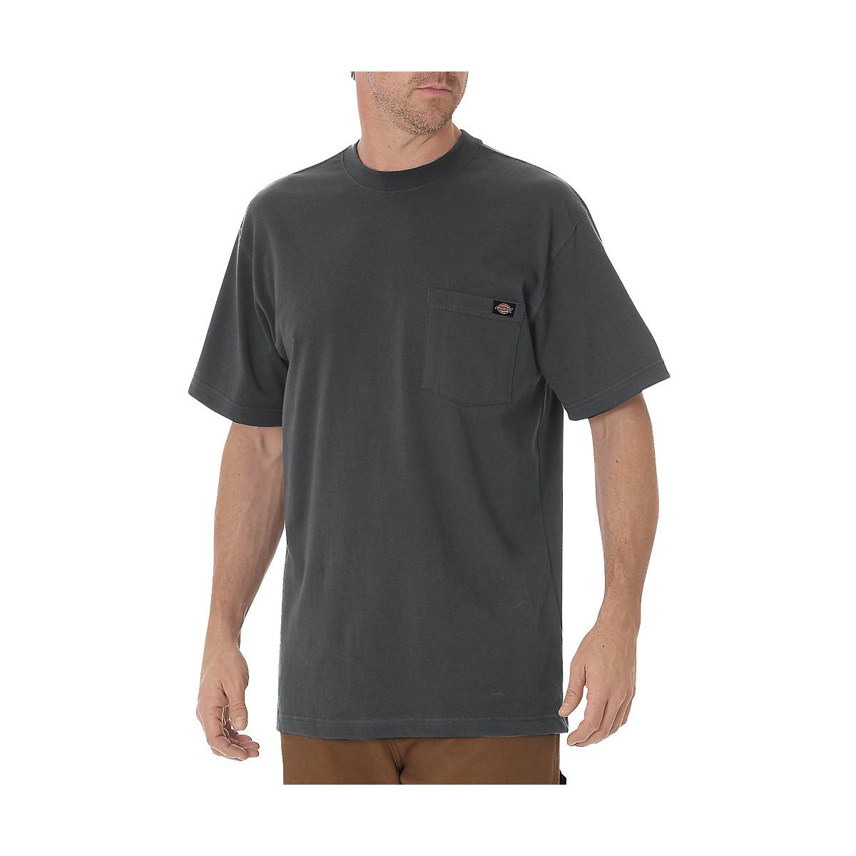 Dickies Men's Short Sleeve Pocket T-shirt | Academy