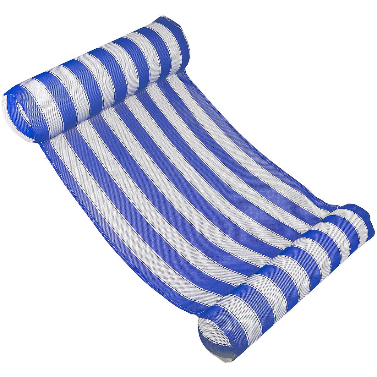 Poolmaster Water Hammock Pool Float Lounger Academy