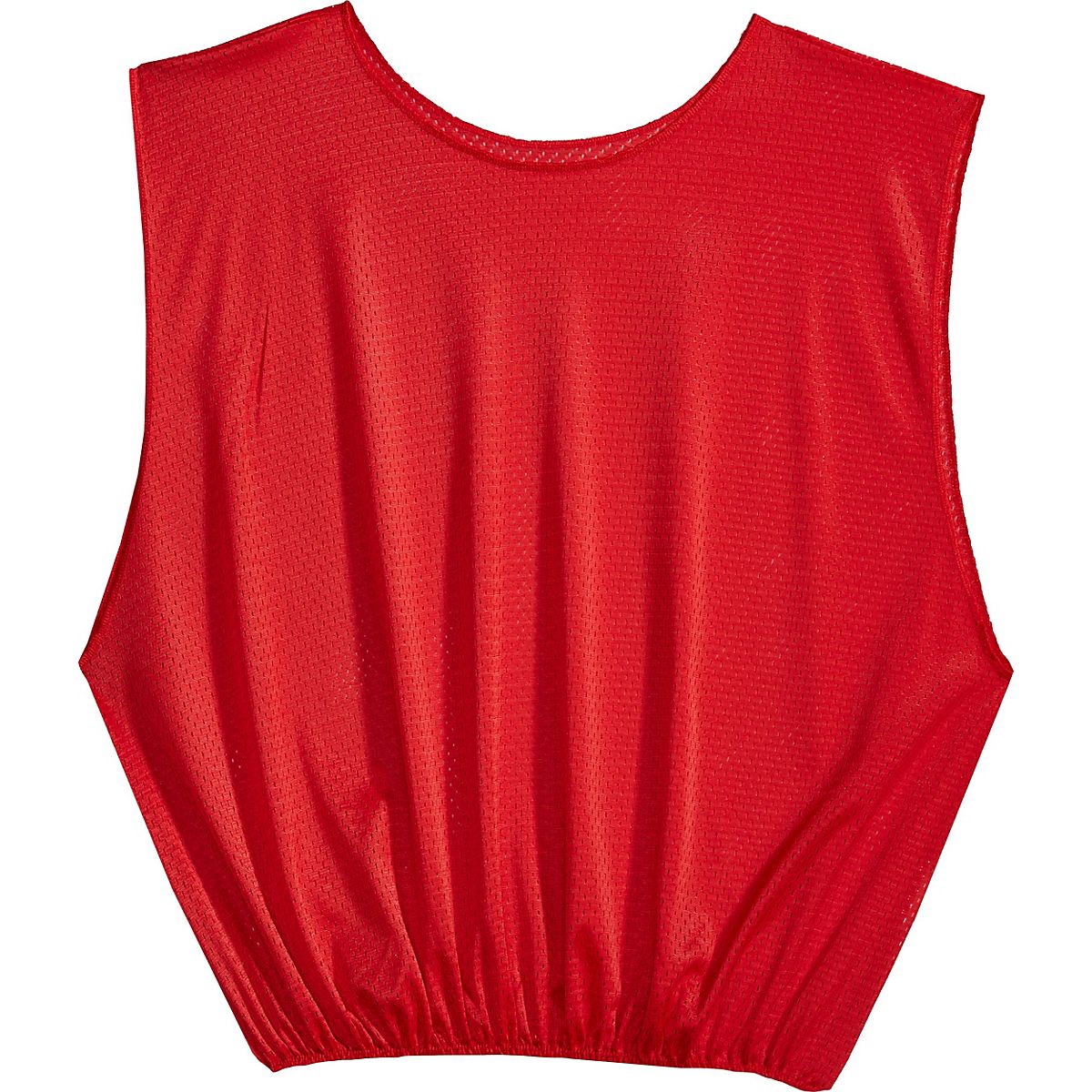 SKLZ Men's Mesh Jerseys 6Pack Free Shipping at Academy