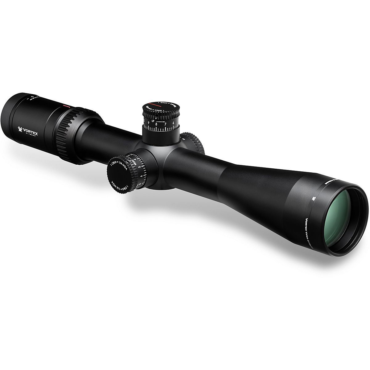 vortex viper hst 4 16x44 riflescope