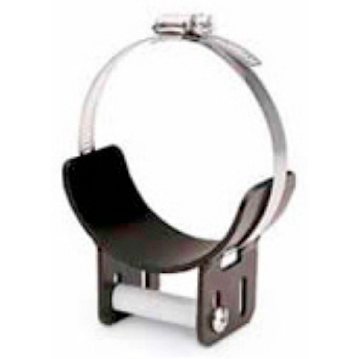 Minn Kota Transducer Mount Kit